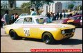 243 Alfa Romeo Giulia GTA - A.Russo (2)